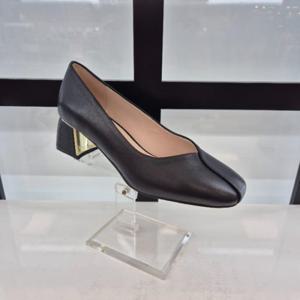 [엘칸토]엘칸토 HC11 양가죽 여성화 F0K2U4D13 (30946749)