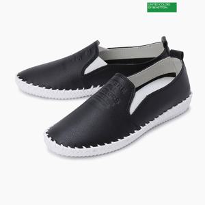 베네통 라이트 스니커즈 BCSH01411