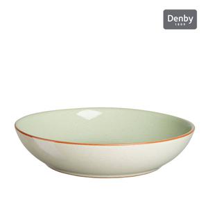 [덴비] 헤리티지 오차드 파스타 보울_sw