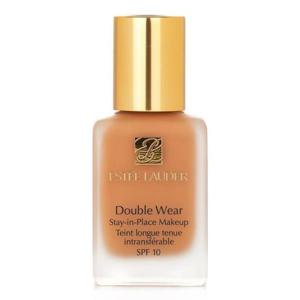 에스티 로더 더블 웨어 spf10-42 bronze 30ml