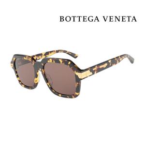 (국내당일발송) 보테가 베네타 명품 선글라스 BV1123S 002 스퀘어 남자 여자