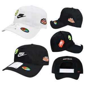 나이키키즈 (4-7세) 나이키패치클럽캡 야구모자 아동모자 A252CA221P 플레이키즈CH