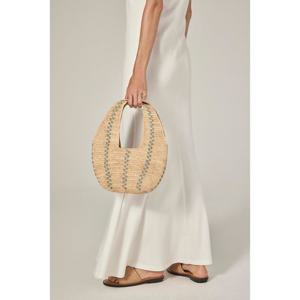 [헬렌카민스키]아쿠아리우스 호보 AQUARIUS HOBO