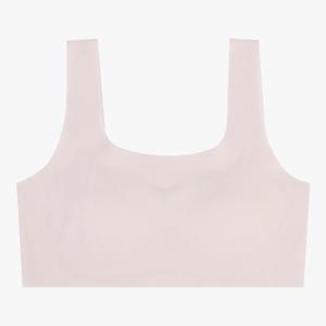 [더데이걸]쿨심리스 1단계브라 TGBR25A04 [모다아울렛 남양주점]