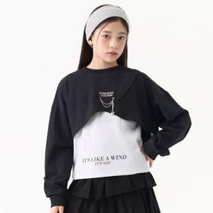 [더데이걸]힙해 블링 나시세트 TGMA25106 [모다아울렛 남양주점]