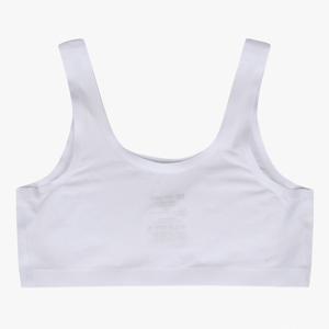 [더데이걸]텐-셀1단계브라 TGBR25A01 [모다아울렛 남양주점]_GN