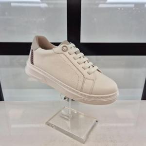 [엘칸토]엘칸토 HC11 소가죽 여성화 H0P7U51A3 (32611769)