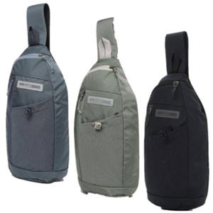 K2(케이투) 공용 하이퍼(HYPER) 볼륨 슬링백ECO KUS24B19