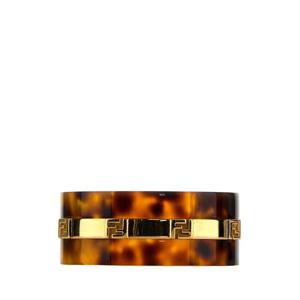 펜디 팔찌 8AK949ALI0 F1BDE Printed