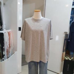 조이너스 (JOINUS) DP02 진주포인트이너 JAEU5-WKS500