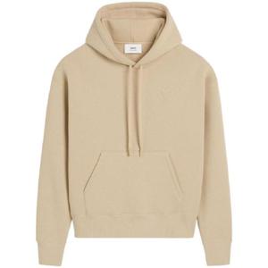 AMI Paris 아미 드 꾀흐 후디 E25USW227749