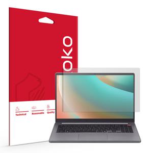 LG 울트라 PC 15U50T 15UD50T 지문방지 저반사 액정보호필름