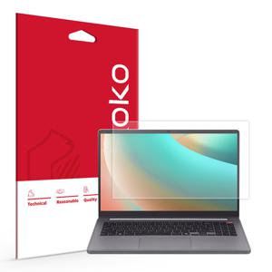 LG 울트라 PC 15U50T 15UD50T 올레포빅 액정보호필름