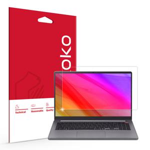 LG 울트라 PC 15U50T 15UD50T 초고화질 트루컬러 AR 액정보호필름