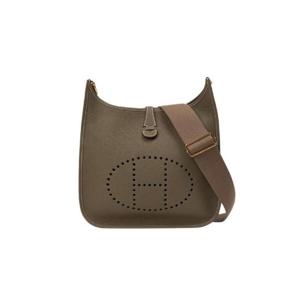 에르메스 에블린 III 29 클레망스   골드 하드웨어 에뚜쁘 H056277CC18