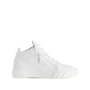 쥬세페자노티 쥬세페 자노티 샤크 5 0 스니커즈 RU00115H02