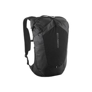 살로몬 ACS 데이팩 20 블랙 LC2251900