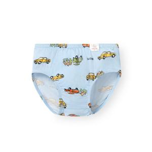 [오르시떼]남아동 F224 웨스턴 브리프 OR25ABBRF224