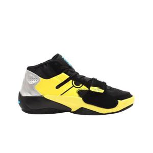 조던 x 나루토 자이언 2 PF 더 파이널 배틀 FB2219-087