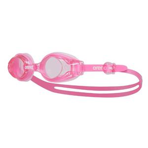 [아레나] 레인보우 아동 기본수경 A5AC1AG38PNK
