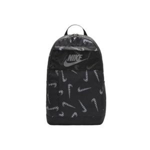 나이키 엘리멘탈 백팩 21L 블랙 DQ5962-010