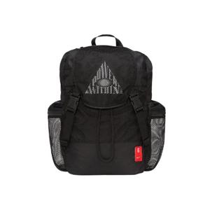 나이키 카이리 백팩 블랙 CU3939-010