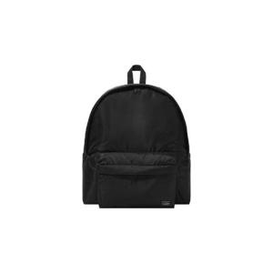 포터 x 꼼데가르송 백팩 라지 블랙 1Z-K201-052-1