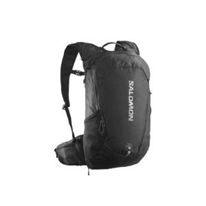 살로몬 트레일블레이저 20 블랙  뉴 버젼 LC1048400