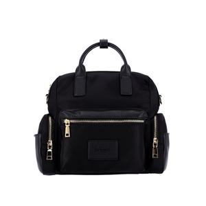 [피에르가르뎅]여성신상원단백팩01O1280WIK1FR-GR