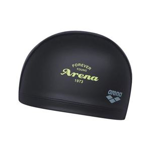 아레나  (A5AC1AQ03_BLK) 공용 포에버영 코팅수모