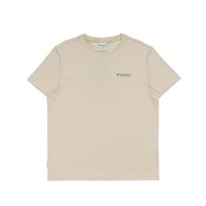 디스커버리 여성 프레시벤트 덴버 반팔티셔츠 DWRS74053NBD