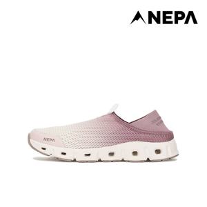 네파 여성 카파체 7L47677