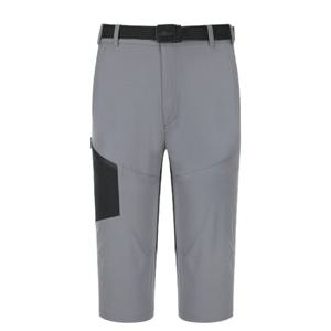 [레드페이스][레드페이스 본사] 쿨립액션7부팬츠 REWMPAMBE6115_