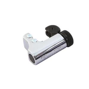 자재 TC-1050 임페리얼냉동동파이프커터 1EA TC-1050 (4-