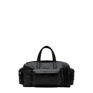 구찌 라지 GG 더플백 818985FAEEE 1062 TP939229568