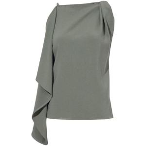 25 FW 프로엔자슐러 알리사 탑 R2514012BY116 TP432349988