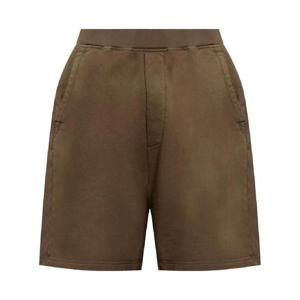 25 FW 디스퀘어드2 코튼 쇼츠 S74MU0889S25599 TP434691442