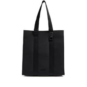 25 FW 쟈크뮈스 르 카바스 쿠에르다 토트 백 236BA3053174 TP437643724