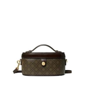 25 FW 토리버치 T 모노그램 크로스 백 165012 TP435332621