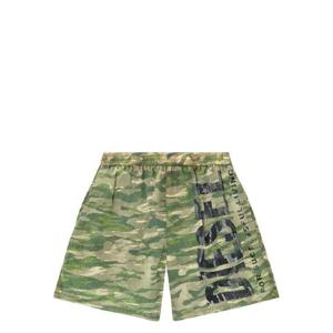 25 FW 디젤 포웰 47 5 UTLT 스윔 쇼츠 A174750HJBM TP433890096