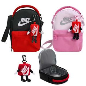 나이키키즈 나이키 런치토트백 런치백 보냉가방 A252EC431P 플레이키즈프로CH