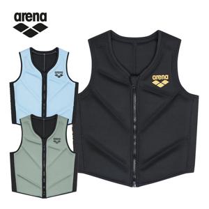 아레나 슬림핏 부력 보조복 A5AC1AJ22