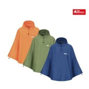 [레드페이스]옵티멀판쵸우의 REEGRCX241011남여공용_US