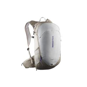 살로몬 트레일블레이저 20 그레이 LC2182800