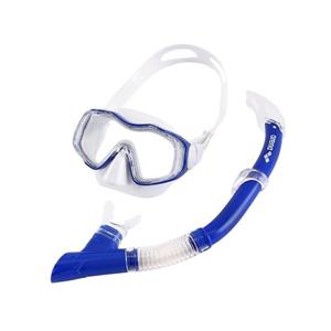 [아레나] 키즈스노클세트 A5AC1OK53BLU-IDG