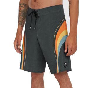 [오닐] 25SS 남성 LONGBOARD 19 보드숏 OMUWOI179-199