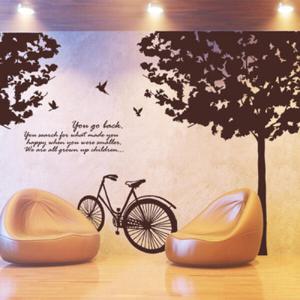 아트박스/꾸밈 ch370-그랜드더포레스트_포인트스티커