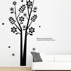 아트박스/꾸밈 ih561-탈레이아_포인트스티커