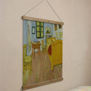 아트박스/꾸밈 pp344-우드스크롤_90CmX90Cm-방(대형)