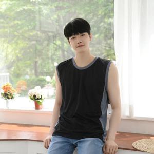 아트박스/두두 교복몰 에어로쿨 후렌치나시 반티 생활복 단체복